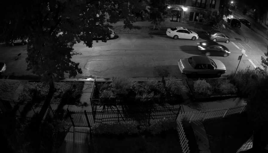 Reolink Camera Two_01_Reolink Home Hub One_20260813210907.jpg